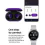 Samsung Galaxy Buds+ (Wireless Charging Case Included) – BTS Edition - US Version