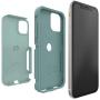 OtterBox Commuter Series Case for iPhone 11 - MINT WAY (SURF SPRAY/AQUIFER)