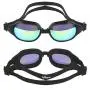Firesara Swim Goggles, Swimming Goggles UV Protection Anti Fog No Leaking Large Frame Wide View Pool Goggles with Hard Protective Case for Women Men Adult Youth Kids Firesara Swim Goggles, Swimming Goggles UV Protection Anti Fog No Leaking Large Frame Wide View Pool Goggles with Hard Protective Case for Women Men Adult Youth Kids
