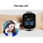 Laxcido 3G WiFi Phone Call GPS Smart Watch, Real-time Tracking SOS GPS Tracker Watch, Geo-Fence GPS Watch Touch Screen Camera Step Counter GPS Watch SOS Alarm Anti-Lost GPS Watch Laxcido 3G WiFi Phone Call GPS Smart Watch, Real-time Tracking SOS GPS Tracker Watch, Geo-Fence GPS Watch Touch Screen Camera Step Counter GPS Watch SOS Alarm Anti-Lost GPS Watch