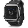 Garmin epix