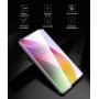 TopACE Screen Protector for OnePlus 8, Camera Protector&Screen Protector Tempered Glass[Bubble Free][HD][Case Friendly][High Responsivity]Compatible for OnePlus 8 (Clear)