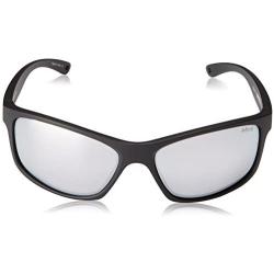 Revo Crux N RE 4066 11 GY Sunglasses Blue Woodgrain