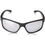 Revo Crux N RE 4066 11 GY Sunglasses Blue Woodgrain