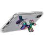 Case-Mate - Phone Holder - STAND UPS - Balloon Dog - Phone Stand - Iridescent