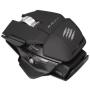 Mad Catz R.A.T. M Wireless Mobile Gaming Mouse for PC, Mac and Mobile Devices