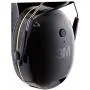 WorkTunes Connect Hearing Protector with Bluetooth Technology WorkTunes Connect Hearing Protector with Bluetooth Technology