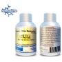 REMOVEURINE Severe Urine Neutralizer for Dog and Cat Urine - Best Odor Eliminator and Stain Remover for Carpet, Hardwood Floors, Concrete, Mattress, Furniture, Laundry, Turf by Remove Urine
