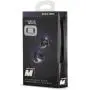 Turtle Beach Ear Force M1 Silver Mobile Gaming Earbuds w/in-line mic (Discontinued by Manufacturer)