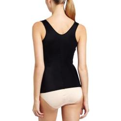 Maidenform Flexees Womens Shapewear Wear Your Own Bra Torsette