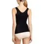 Maidenform Flexees Womens Shapewear Wear Your Own Bra Torsette Maidenform Flexees Womens Shapewear Wear Your Own Bra Torsette