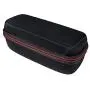 JBL Flip 4 Portable Bluetooth Wireless Speaker Bundle with Protective Travel Case - Blue JBL Flip 4 Portable Bluetooth Wireless Speaker Bundle with Protective Travel Case - Blue