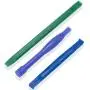 Zacro 18 in 1 Professional Opening Pry Tool Repair Kit with Non-Abrasive Nylon Spudgers and Pack of 2 Anti-Static Tweezers Zacro 18 in 1 Professional Opening Pry Tool Repair Kit with Non-Abrasive Nylon Spudgers and Pack of 2 Anti-Static Tweezers