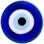Evil Eye Charm For Protection PopSockets Grip and Stand for Phones and Tablets