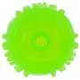 Hyper Pet DuraSqueaks Dog Toy Balls and Dog Chews (Squeaky Dog Ball For Interactive Play – Floating Dog Balls and Dog Toys)