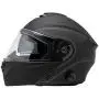 Outrush Modular Smart Helmet Outrush Modular Smart Helmet