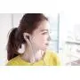 Sony MDR-XB50AP/L Extra Bass Earbud Headset Sony MDR-XB50AP/L Extra Bass Earbud Headset