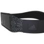adidas SP Sport Belt SS17 Black