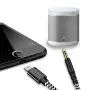 Headphone Aux Adapter Cord 6.6ft for Apple MFi Certified Lightning to 3.5 mm Headphone Jack Converter Male Car Aux Stereo Audio Cable Compatible With iPhone SE 11 Pro X Xr Xs Max iPhone 7 7P 8 8P Plus