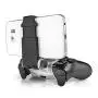 Smartphone Clip Clamp Stand Bracket For Psv For PS4 Accessories For Playstation 4 / slim / pro Dualshock 4 Controller Holder Smartphone Clip Clamp Stand Bracket For Psv For PS4 Accessories For Playstation 4 / slim / pro Dualshock 4 Controller Holder