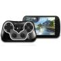 SteelSeries Free Mobile Wireless Gaming Controller with Bluetooth for Samsung Gear VR, Smart Phones, Tablets, PC