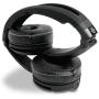 SteelSeries Flux Gaming Headset for PC and other Mobile Devices - Luxury Edition