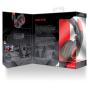 dreamGEAR GRX-670 Universal Wired Gaming Headset - Nintendo Switch Lite/Switch/PS4/Xbox One/PC