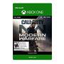 Call of Duty: Modern Warfare Standard Edition - Xbox One [Digital Code]