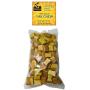 Downtown Pet Supply Himalayan Yak Nugget Dog Chew, 100% Natural Dog Chews, Value Pack