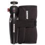 Shure MV88+ Video Kit with Digital Stereo Condenser Microphone for Apple and Android