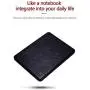 2019 Phone Screen Magnifier, 3D Smart Phone Screen Enlarger HD Movie Amplifier Foldable Cell Phone Holder Stand for iPhone Samsung Galaxy S7 and All other Mobile Phones 2019 Phone Screen Magnifier, 3D Smart Phone Screen Enlarger HD Movie Amplifier Foldable Cell Phone Holder Stand for iPhone Samsung Galaxy S7 and All other Mobile Phones