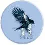 Harry Potter Ravenclaw Watercolor PopSockets Grip and Stand for Phones and Tablets Harry Potter Ravenclaw Watercolor PopSockets Grip and Stand for Phones and Tablets