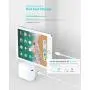 iPhone Fast Charger Apple Certified, 18W USB C Charger for iPhone 11, 11 Pro Max, SE, XR, Xs, X, 8, iPad Pro 12.9 Gen 1/2, iPad 7, iPad Air 3, iPad Mini 5, LED, 6.6ft USB C to Lightning Cable iPhone Fast Charger Apple Certified, 18W USB C Charger for iPhone 11, 11 Pro Max, SE, XR, Xs, X, 8, iPad Pro 12.9 Gen 1/2, iPad 7, iPad Air 3, iPad Mini 5, LED, 6.6ft USB C to Lightning Cable