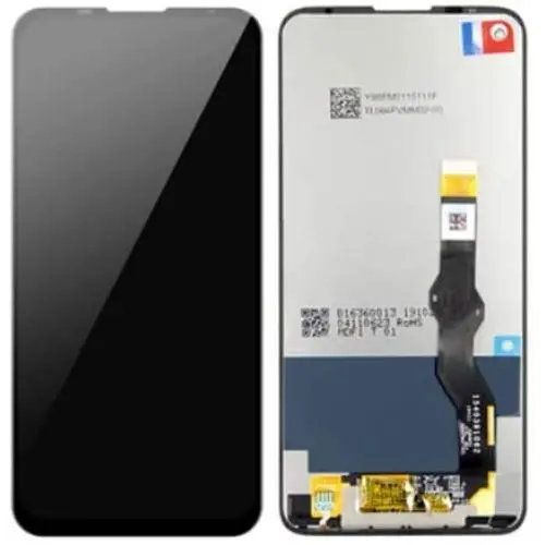 6.4" for Motorola Moto G8 Stylus XT2043 XT2043-4 G Stylus 2020 XT2043-7 LCD Display Touch Screen Digitizer Assembly Replacement Part 6.4" for Motorola Moto G8 Stylus XT2043 XT2043-4 G Stylus 2020 XT2043-7 LCD Display Touch Screen Digitizer Assembly Replacement Part
