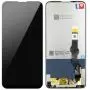 6.4" for Motorola Moto G8 Stylus XT2043 XT2043-4 G Stylus 2020 XT2043-7 LCD Display Touch Screen Digitizer Assembly Replacement Part 6.4" for Motorola Moto G8 Stylus XT2043 XT2043-4 G Stylus 2020 XT2043-7 LCD Display Touch Screen Digitizer Assembly Replacement Part