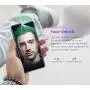 Unlocked 3G Cell Phones Ulefone Note 7 (2020), Android 9.0 GSM Unlocked Phones,Triple Card Slots, Face Unlock 6.1 1GB+16GB 8MP Three Camera, 3500Mah Unlocked Smartphone GPS WiFi,No 4G, No Verizon Unlocked 3G Cell Phones Ulefone Note 7 (2020), Android 9.0 GSM Unlocked Phones,Triple Card Slots, Face Unlock 6.1 1GB+16GB 8MP Three Camera, 3500Mah Unlocked Smartphone GPS WiFi,No 4G, No Verizon