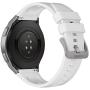 HUAWEI Watch GT 2e Bluetooth SmartWatch, Sport GPS 14 Days Working Activity Fitness Tracker, Heart Rate Tracker, Blood Oxygen Monitor, Waterproof for Android and iOS, 46mm, ICY White