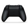 Xbox Wireless Controller - Black