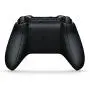 Xbox Wireless Controller - Black Xbox Wireless Controller - Black