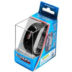 Go-Tcha Evolve for Pokemon Go - Dynamic Grey