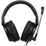 SADES R5 Xbox One Mic Gaming Headset Gaming Headphones with Microphone for for New Xbox one PS4 Laptop Mac Tablet iPhone iPad iPod