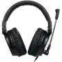 SADES R5 Xbox One Mic Gaming Headset Gaming Headphones with Microphone for for New Xbox one PS4 Laptop Mac Tablet iPhone iPad iPod
