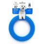 Best Pet Supplies, Inc. Pet Rubber Chew Toy