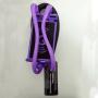 Flexible Cell Phone Holder Expands - Universal Lazy Phone Holder DIY Free Rotating Stand on Table Smart Multiple Functions Mobile Phone Mount Stand Holder