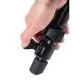 SLIK Pro 700 DX Tripod Legs - Black SLIK Pro 700 DX Tripod Legs - Black