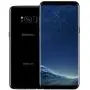 Samsung Galaxy S8 64GB Phone - 5.8in Unlocked Smartphone - Midnight Black (Renewed) Samsung Galaxy S8 64GB Phone - 5.8in Unlocked Smartphone - Midnight Black (Renewed)