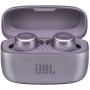 JBL LIVE 300 - Premium True Wireless Headphone - Purple