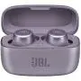 JBL LIVE 300 - Premium True Wireless Headphone - Purple JBL LIVE 300 - Premium True Wireless Headphone - Purple