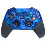 DSstyles Wireless for Switch Controller for Android iOS Smart Phone for Nintend Switch Console Controle Joystick