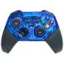 DSstyles Wireless for Switch Controller for Android iOS Smart Phone for Nintend Switch Console Controle Joystick